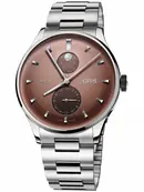 782 7811 4056-07 8 20 20 ORIS Artelier Muški sat-0