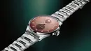 782 7811 4056-07 8 20 20 ORIS Artelier Muški sat-3