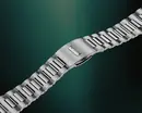 782 7811 4056-07 8 20 20 ORIS Artelier Muški sat-6