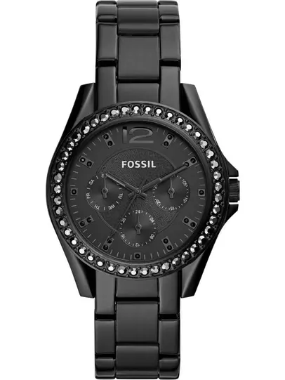 ES4519 FOSSIL Ženski ručni sat-0