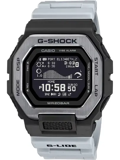 GBX-100TT-8ER CASIO G-Shock Muški ručni sat-0