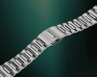 782 7811 4056-07 8 20 20 ORIS Artelier Muški sat-6