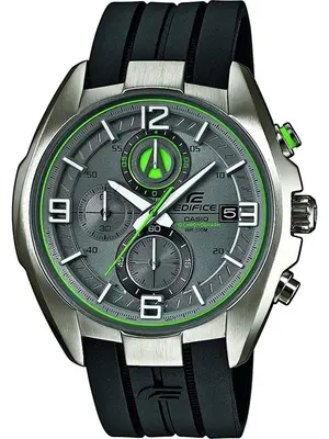 EFR-529-7AVUEF CASIO Muški ručni sat