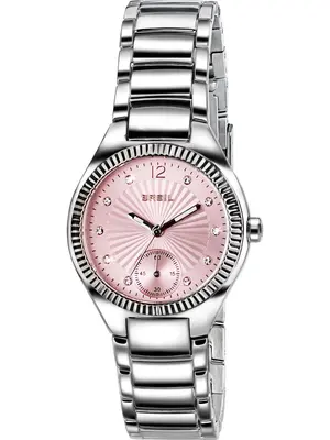 TW1500 BREIL Precious Ženski ručni sat