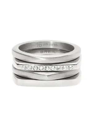 TJ3203 BREIL New Tetra Ženski prsten