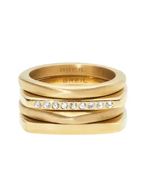 TJ3205 BREIL New Tetra Ženski prsten