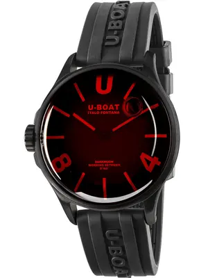 9306 U-BOAT Darkmoon Muški ručni sat