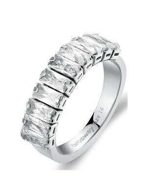 BEIA001B BROSWAY Desideri Ženski prsten