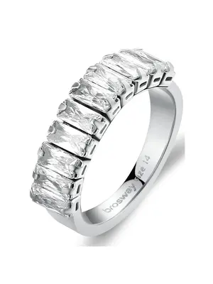 BEIA001C BROSWAY Desideri Ženski prsten