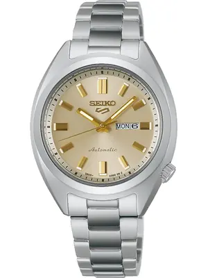 SRE023K1 SEIKO Lady 5 Sport Ženski sat