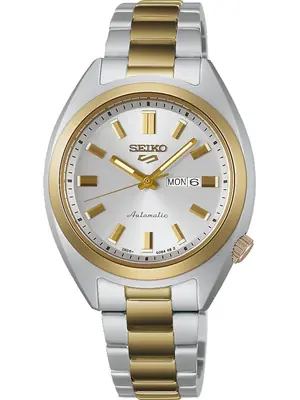 SRE024K1 SEIKO Lady 5 Sport Ženski sat