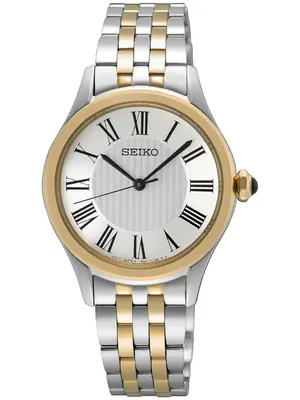 SUR612P1 SEIKO Lady Ženski sat
