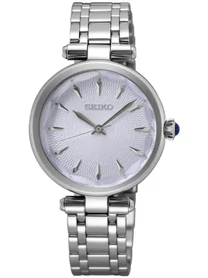 SRZ553P1 SEIKO Lady Ženski sat