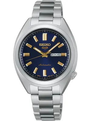 SRE021K1 SEIKO Lady 5 Sport Ženski sat