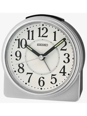 QHE198S SEIKO Budilica