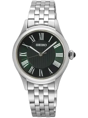 SUR611P1 SEIKO Lady Ženski sat