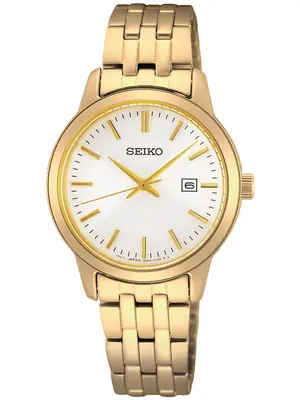 SUR412P1 SEIKO Lady Ženski sat