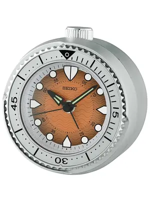 QHE207T SEIKO Budilica
