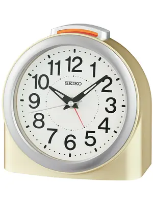 QHE211G SEIKO Budilica