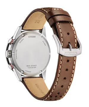 CA4714-04A CITIZEN Sports Muški sat CA4714-04A CITIZEN Sports Muški sat
