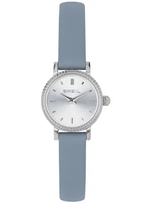 TW2048 BREIL Darling Ženski sat TW2048 BREIL Darling Ženski sat