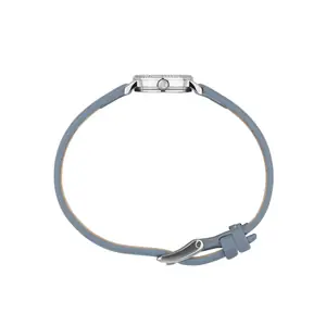 TW2048 BREIL Darling Ženski sat TW2048 BREIL Darling Ženski sat