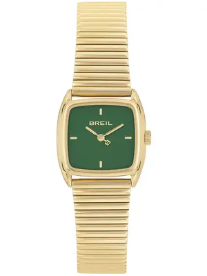 TW2052 BREIL Stylize Ženski sat TW2052 BREIL Stylize Ženski sat