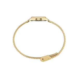 TW2052 BREIL Stylize Ženski sat TW2052 BREIL Stylize Ženski sat