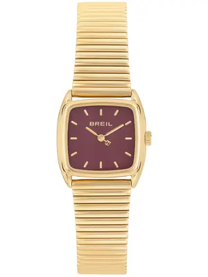 TW2120 BREIL Stylize Ženski sat TW2120 BREIL Stylize Ženski sat