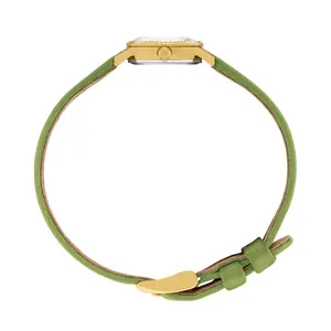 TW2190 BREIL Darling Ženski sat TW2190 BREIL Darling Ženski sat