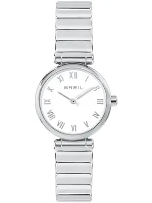 TW2125 BREIL Nuve Ženski sat TW2125 BREIL Nuve Ženski sat