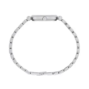 TW2125 BREIL Nuve Ženski sat TW2125 BREIL Nuve Ženski sat