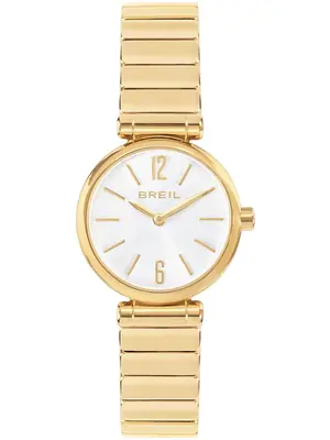 TW2126 BREIL Nuve Ženski sat TW2126 BREIL Nuve Ženski sat