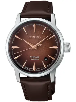 HCB003J1 SEIKO Presage Muški sat
