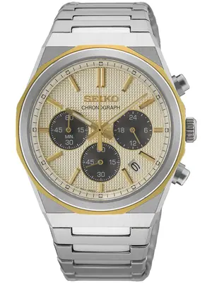 HGK001P1 SEIKO Muški sat