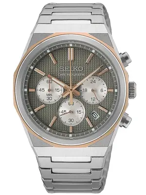 HGK002P1 SEIKO Muški sat